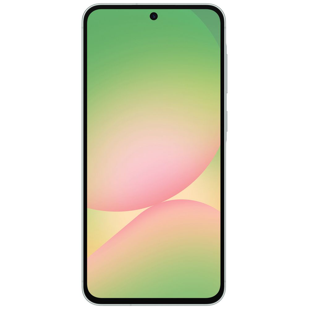 Samsung Galaxy A56 8GB/128GB 5G Dual Sim - Olive - Refurbished - Pristine Condition