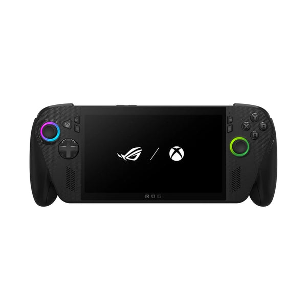 ASUS ROG Xbox Ally X — 1TB