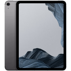 Apple iPad Air 11" (M3) Wi-Fi + Cellular 128GB – Space Gray (AU Version) - Open Never Used Apple