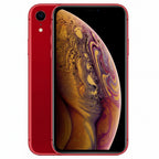 Apple iPhone SE (3rd Generation) - 64GB - Refurbished