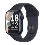Apple Watch Series 8 45 mm – Excellent Refurbished Wearable