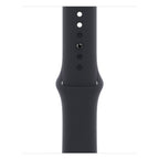 Apple Watch Series 8 – Refurbished Smartwatch – All-Day Battery