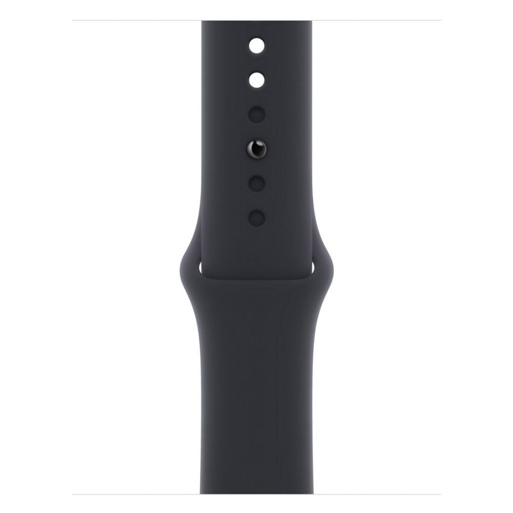 Apple Watch Series 8 – Refurbished Smartwatch – All-Day Battery