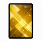 Apple iPad Pro 11-inch (4th Gen) 128GB Space Grey - Pristine - Refurbished