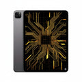 IPAD-11PRO4-WIFI-128GB-GRY-PST