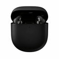 Bose QuietComfort Ultra Earbuds (2nd Gen) – Black, Plum, Gold, Violet, White Bose