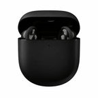 Bose QuietComfort Ultra Earbuds (2nd Gen) – Black, Plum, Gold, Violet, White Bose