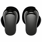 Bose QuietComfort Ultra Earbuds (2nd Gen) – Black, Plum, Gold, Violet, White Bose