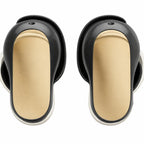 Bose QuietComfort Ultra Earbuds (2nd Gen) – Black, Plum, Gold, Violet, White Bose