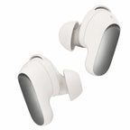 Bose QuietComfort Ultra Earbuds (2nd Gen) – Black, Plum, Gold, Violet, White Bose