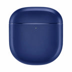 Bose QuietComfort Ultra Earbuds (2nd Gen) – Black, Plum, Gold, Violet, White Bose