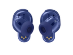 Bose QuietComfort Ultra Earbuds (2nd Gen) – Black, Plum, Gold, Violet, White Bose