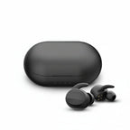 BlueAnt Pump Air X2 Black (Copy) BlueAnt