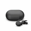 BlueAnt Pump Air X2 True Wireless Earbuds - Black - Pristine - Refurbished (Copy) BlueAnt