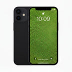 Apple iPhone 12 - 64GB / 128GB / 256GB - 6.1 inch Display 5G Compatible Unlocked Smartphone (Copy) apple