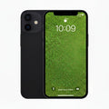 Apple iPhone 12 - 64GB / 128GB / 256GB - 6.1 inch Display 5G Compatible Unlocked Smartphone (Copy) apple