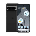 Google Pixel 8 Pro 128GB