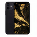 Apple iPhone 12 - 64GB - Refurbished
