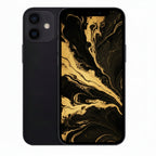 Apple iPhone 12 - 64GB - Refurbished