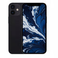 Apple iPhone 12 mini – 64GB / 128GB / 256GB – 5.4" Display – 5G Compatible – Unlocked Smartphone - Good - Refurbished (Copy) apple