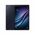 Samsung Galaxy Tab A 10.1 (2019) 4G 32GB - Black (Copy) SAMSUNG