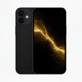 Apple iPhone 12 - 64GB / 128GB / 256GB - 6.1 inch Display 5G Compatible Unlocked Smartphone (Copy) apple