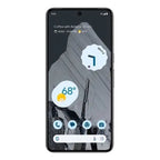Google Pixel 8 Pro 128GB