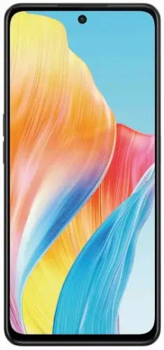OPPO A96 (8GB/128GB) - (AU Version) - Refurbished