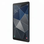 Samsung Galaxy Tab A 10.1 (2019) 4G 32GB - Black (Copy) SAMSUNG