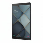 Samsung Galaxy Tab A 10.1 (2019) 4G 32GB - Black (Copy) SAMSUNG