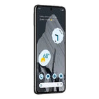 Google Pixel 8 Pro 128GB