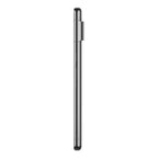 Google Pixel 8 Pro 128GB