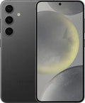 Samsung Galaxy S24+ 5G 12GB - 512GB Onyx Black (AU Version)