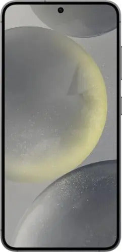 Samsung Galaxy S24+ 5G 12GB - 512GB Onyx Black (AU Version)