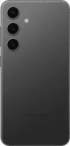 Samsung Galaxy S24+ 5G 12GB - 512GB Onyx Black (AU Version)