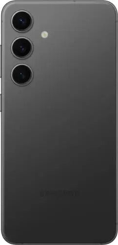 Samsung Galaxy S24+ 5G 12GB - 512GB Onyx Black (AU Version)