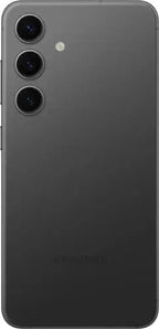 Samsung Galaxy S24+ Plus 512GB Onyx Black - (AU Version) Samsung