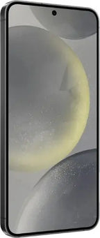 Samsung Galaxy S24+ 5G 12GB - 512GB Onyx Black (AU Version)