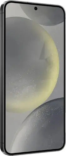Samsung Galaxy S24 5G 8GB - 256GB Onyx Black - (Au Version) Open Never Used Samsung