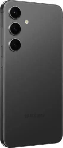 Samsung Galaxy S24 5G 8GB - 256GB Onyx Black - (Au Version) Open Never Used Samsung