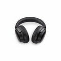 Bose QuietComfort Ultra Wireless Noise Cancelling Headphones - Black, White Smoke, Sandstone, Lunar Blue, Deep Plum Tristar Online