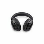 Bose QuietComfort Ultra Wireless Noise Cancelling Headphones - Black, White Smoke, Sandstone, Lunar Blue, Deep Plum Tristar Online