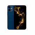 Apple iPhone 12 - 64GB / 128GB / 256GB - 6.1 inch Display 5G Compatible Unlocked Smartphone (Copy) apple