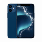 Apple iPhone 12 - 64GB / 128GB / 256GB - 6.1 inch Display 5G Compatible Unlocked Smartphone (Copy) apple