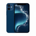Apple iPhone 12 - 64GB / 128GB / 256GB - 6.1 inch Display 5G Compatible Unlocked Smartphone (Copy) apple
