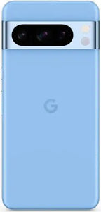 Google Pixel 8 Pro 128GB