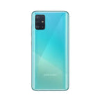 Samsung Galaxy A51 6GB/128GB Crush Blue - Good Condition (Refurbished)