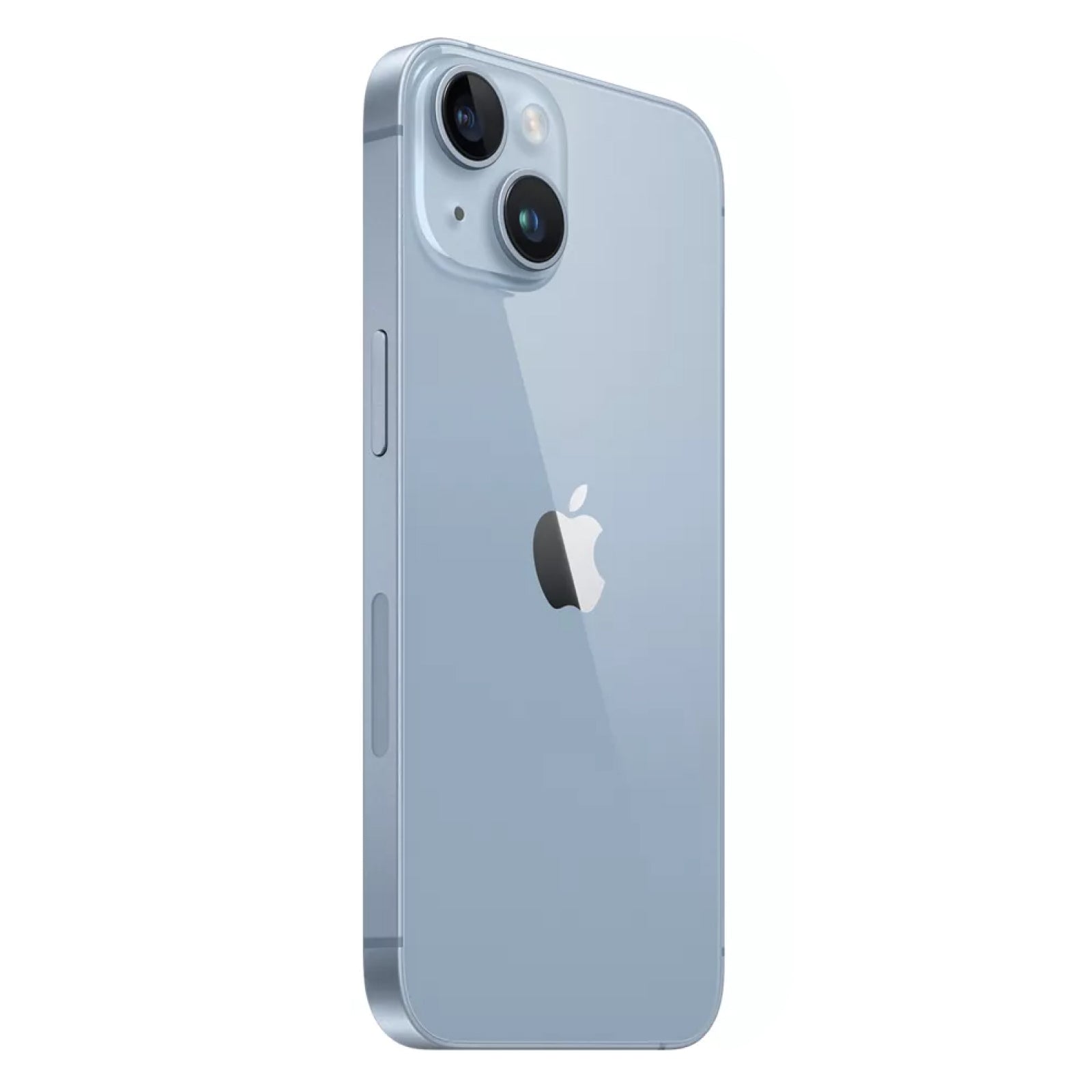 Apple iPhone 14 5G 256GB Blue - Pristine - Refurbished