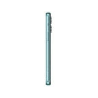 Samsung Galaxy A51 6GB/128GB Crush Blue - Good Condition (Refurbished)