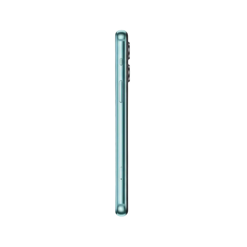 Samsung Galaxy A51 6GB/128GB Crush Blue - Good Condition (Refurbished)
